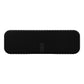 Klipsch Detroit Large Portable Waterproof Bluetooth Speaker