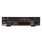 JBL Stage 5.1 Home Theater System with 10 in Sub and 75 Watts/Channel Receiver (Black)