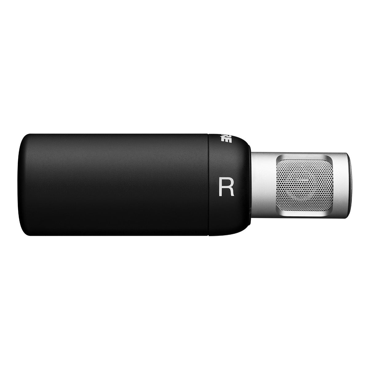 Shure MoveMic 88+ Wireless Stereo Microphone