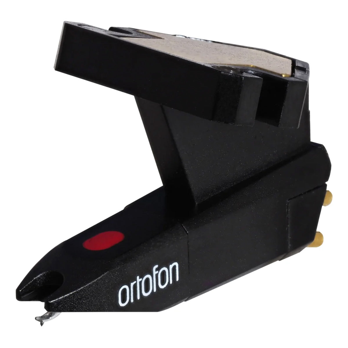 Ortofon OM 5E MM Phono Cartridge