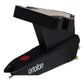 Ortofon OM 5E MM Phono Cartridge