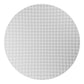 Sonus faber PC-683 3-Way 8" In-Ceiling Speaker - Each