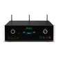 McIntosh MA352 & DS200 Integrated Streaming Amplifier Bundle