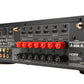 JBL MA710 7.2-Channel 8K AV Receiver (Black)
