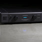 Furman ELITE20 PF i Ultra-Linear AC Power Conditioner