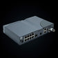 iFi Audio OMNI LAN Optically Isolated Network Switch