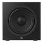 JBL Stage 220P 12" Powered Subwoofer (Black)