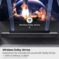 Samsung HW-Q990F 11.1.4 Channel Sound System