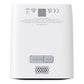 Eufy SoloCam S220 Solar-Powered Security Camera