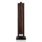 Bowers & Wilkins 702 S3 Signature 3-Way Floorstanding Speaker - Each (Datuk Gloss)