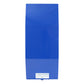Nakymatone MOOI Invisable Speaker