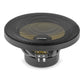 Focal ES 165 KE 6.5" K2 EVO 2-Way Component Speaker Kit with TKME Tweeters & Crossovers