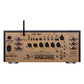 Advance Paris MyConnect 250 & X-FTB02 aptX HD Bluetooth Bundle