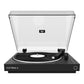 Victrola VPT-800 Automatic Turntable with Bluetooth