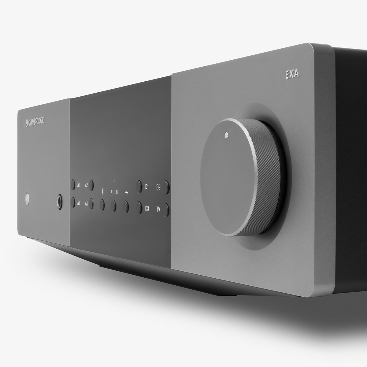 Cambridge Audio EXA100 Integrated Amplifier