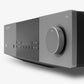 Cambridge Audio EXA100 Integrated Amplifier