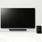 Sony HT-B600 BRAVIA Theater Bar 6 3.1.2-Channel System