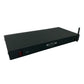 Juke Audio Juke+ 6 Zone Wireless Streaming Audio Amplifier