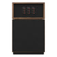 Klipsch La Scala AL6 (American Walnut)