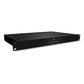 NAD Electronics CI 580 V2 Rack Mount BluOS Network Audio Streamer