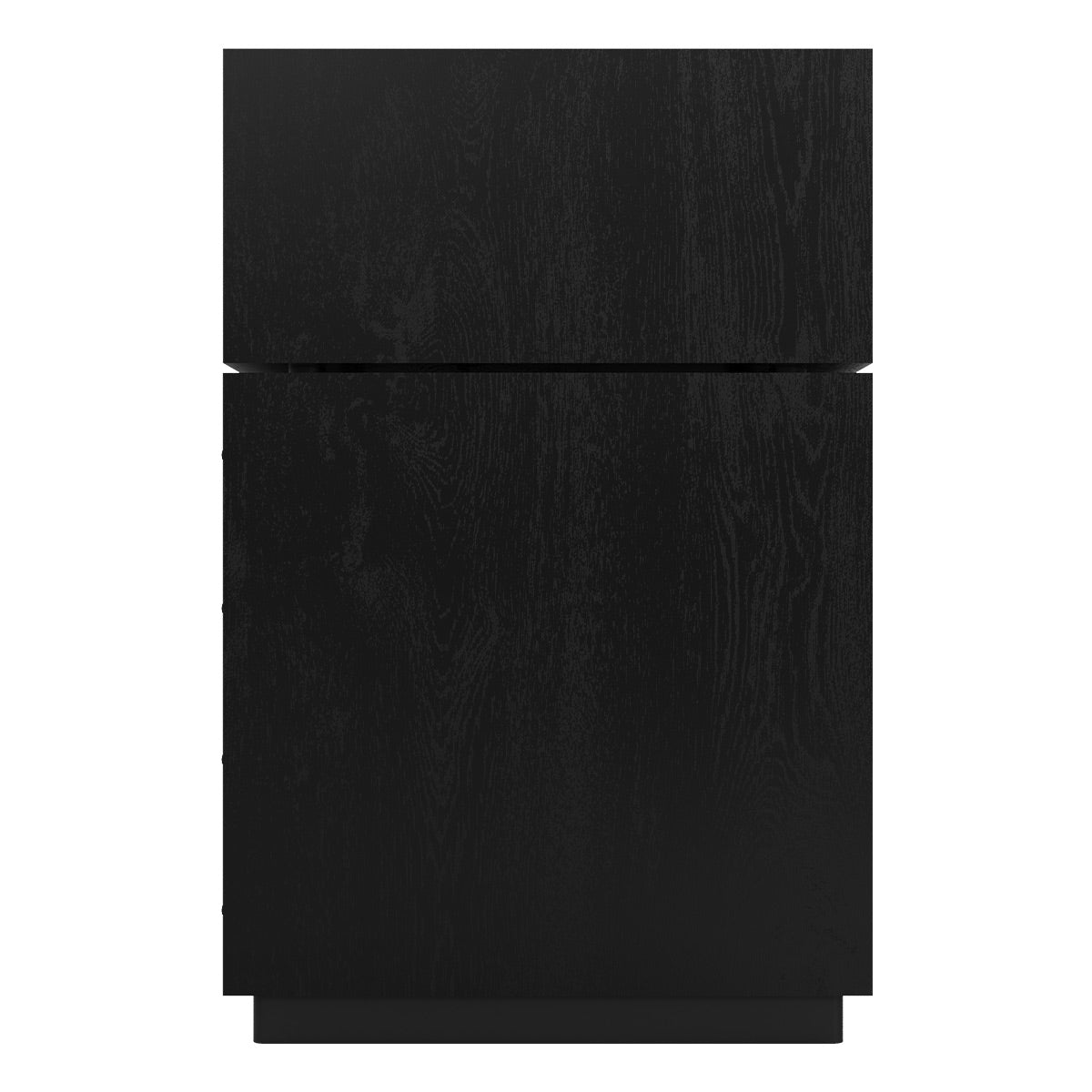 Klipsch La Scala AL6 (Black Ash)