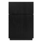 Klipsch La Scala AL6 (Black Ash)