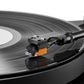 Audio-Technica AT-VM530xEN VMx Elliptical Nude Phono Cartridge