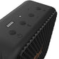 Klipsch Austin Ultra-Portable Waterproof Bluetooth Speaker