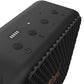 Klipsch Austin Ultra-Portable Waterproof Bluetooth Speaker