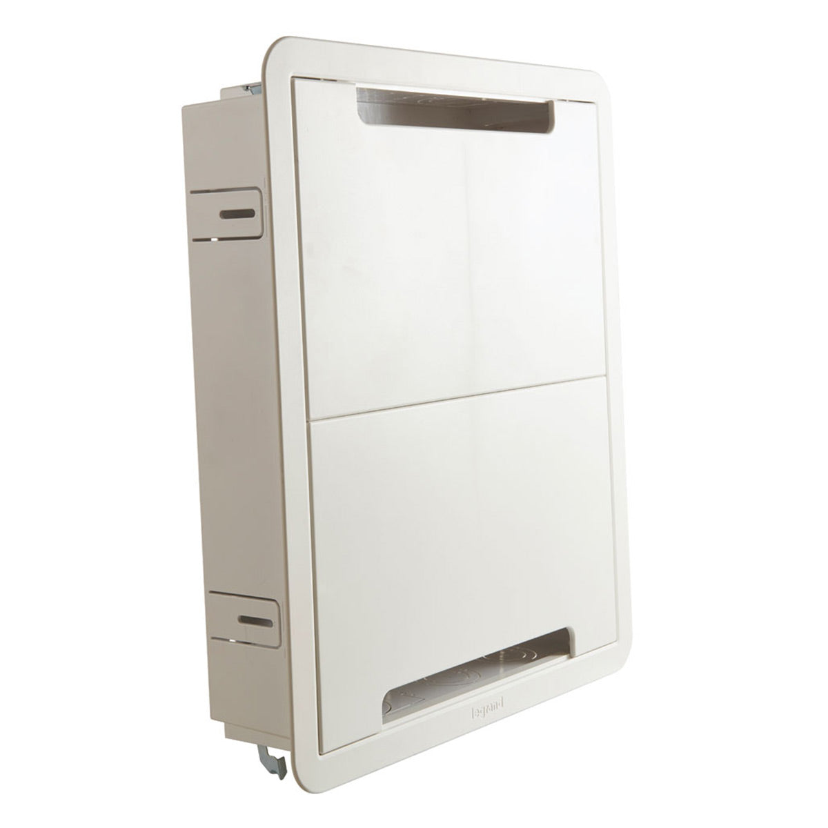 Sanus SA-IWB17 17" In-Wall TV Component Box