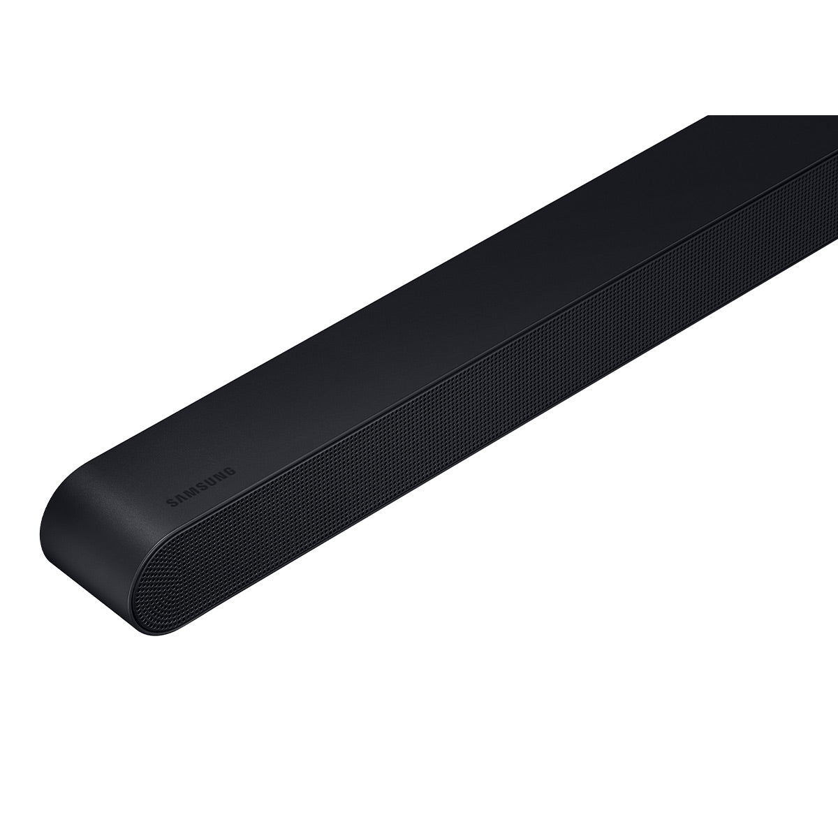 Samsung HW-S700D 3.1-Channel Soundbar with Wireless Subwoofer (Black)