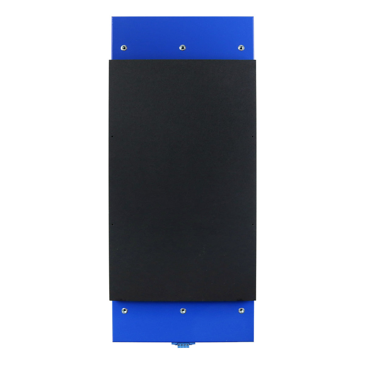 Nakymatone GOED Paintable Invisable Speaker