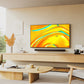 Sony BRAVIA 5 65&rdquo; Mini LED 4K HDR Google TV (2025)