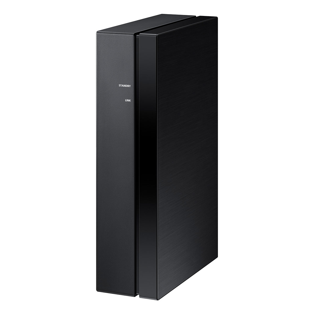 Samsung HW-Q910D 9.1.2-Channel Wireless Dolby Atmos Soundbar with Wireless Surround Speakers & Subwoofer