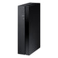 Samsung HW-Q910D 9.1.2-Channel Wireless Dolby Atmos Soundbar with Wireless Surround Speakers & Subwoofer