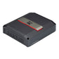 Kicker LX1650.1 Mono Class D Subwoofer Amplifier with Smart Bass
