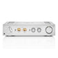 HiFi Rose RA280 Integrated Amplifier (Silver)