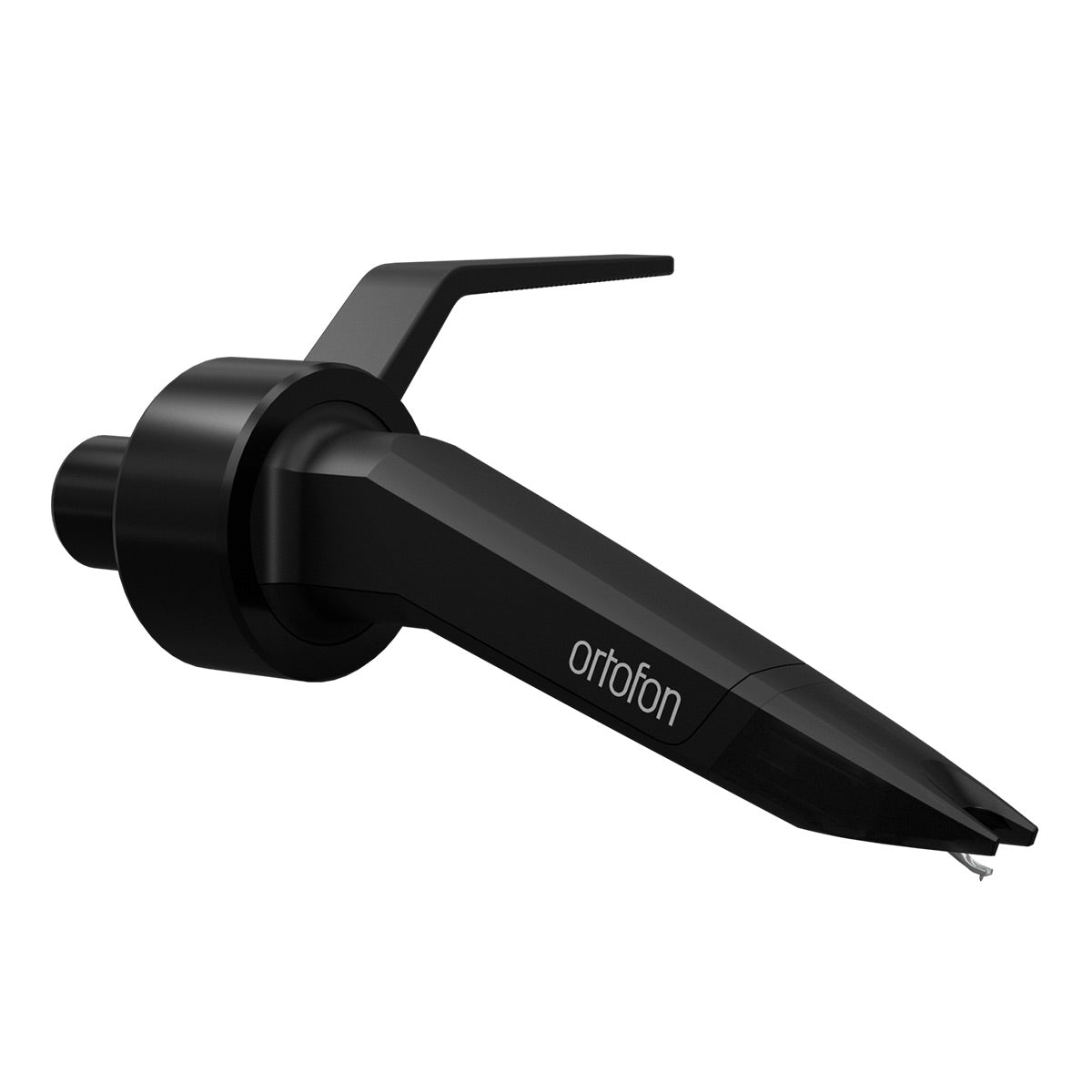 Ortofon Concorde Music - Thumbnail 3