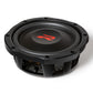 Alpine RS-W10D2 R-Series 10" Shallow-Mount 2-Ohm Subwoofer - Each