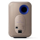 KEF LSX II Bookshelf Speakers - Pair (Conran Soundwave)