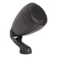 Polk Audio Atrium SAT300 Outdoor Passive Satellite Speaker - 8 Pack (Chestnut Brown)