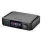 Eversolo DMP-A10 Network Streamer, Pre-Amp, and DAC