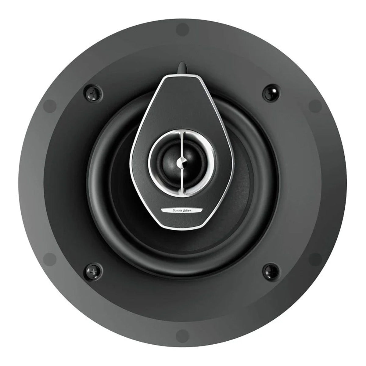 Sonus faber PC-662 2-Way 6" In-Ceiling Speaker - Each