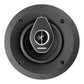 Sonus faber PC-662 2-Way 6" In-Ceiling Speaker - Each
