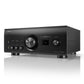 Denon PMA-3000NE Reference 2-Channel Integrated Amplifier (Black)