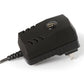 iFi Audio iPower2 15V Low Noise DC Power Supply