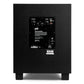 Polk Audio Monitor XT10 10" Powered Subwoofer