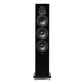 Sonus faber Lumina III Floorstanding Speakers - Pair (Black)
