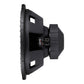 Kicker 52CVR122 12" CompVR 2-Ohm Subwoofer