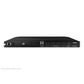 Samsung QN65S95DA 65" 4K Quantum Dot OLED Smart TV (2024)